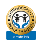 Jugendschutzbeauftragter