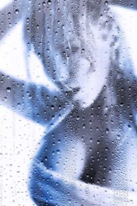 Nippelsauger könne Frauen in Ekstase versetzen