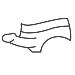 Penisslip